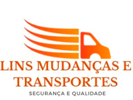 Lins Mudanças